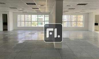 Imagem 4: Conjunto à venda, 126 m² por R$ 1.134.000 - Alphaville - Barueri/SP