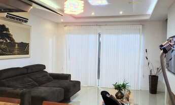 Imagem 2: CASA TÉRREA NA PEDRA BRANCA PALHOÇA