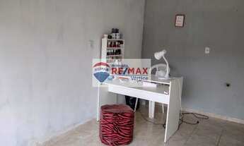 Imagem 7: Ponto à venda, 95 m² por R$ 187.000,00 - Francisco Simão dos Santos Figueira - Garanhuns/P