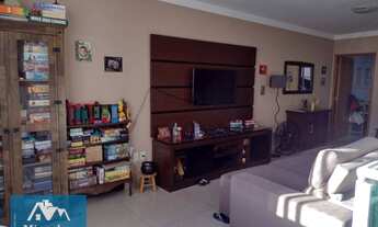 Imagem 5: Casa à venda por R$ 690.000,00 - Parada Inglesa - São Paulo/SP