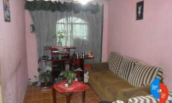 Imagem 6: Ótima Casa Casa com 4 dormitórios