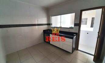 Imagem 5: Apartamento 2 dormitórios 1 vaga Próx. MMDC - Pauliceia SBC