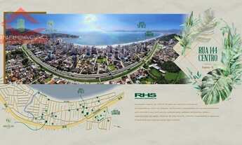 Imagem 3: ITAPEMA - Apartamento Padrão - Centro