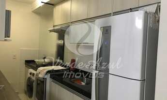 Imagem 5: Apartamento - Parque da Amizade (Nova Veneza) - Sumaré