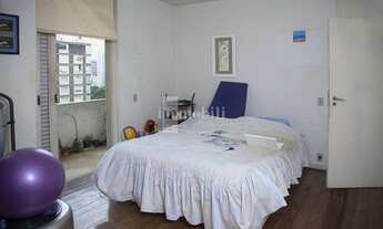 Imagem 7: HGIENOPOLIS NOBRE