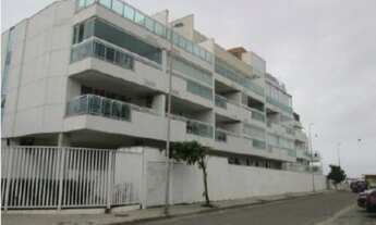 Imagem 6: Apartamento à venda - Recreio dos Bandeirantes - Rio de Janeiro/RJ - Leilão às 15h00