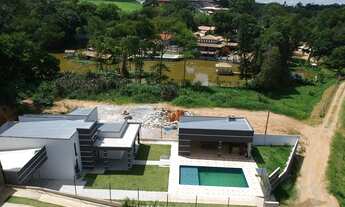 Imagem 4: Linda Chácara para venda