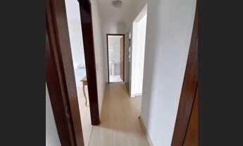 Imagem 2: Guarulhos - Apartamento Padrão - Vila Fatima