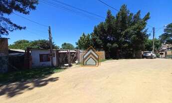 Imagem 3: Terreno à venda, 500 m² por R$ 95.000,00 - Piratini - Alvorada/RS