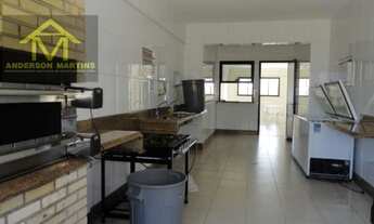 Imagem 4: Excelente apartamento 3 quartos Cód: 18720 z