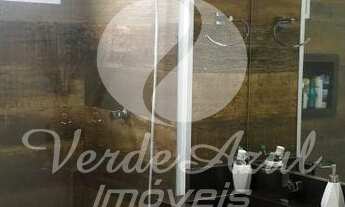 Imagem 6: Apartamento - Vila São Pedro - Hortolândia