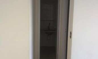 Imagem 5: Apartamento com 1 dormitório para alugar, 45 m² por R$ 1.500,00/mês - Vila Azevedo - São P