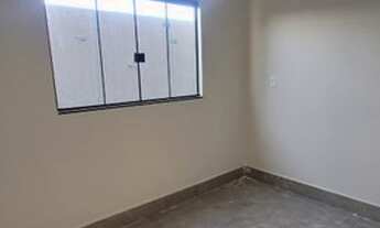 Imagem 7: Casa à venda na Rua 8 de Vicente Pires