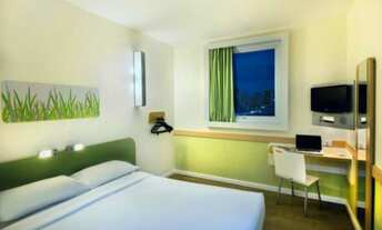 Imagem 5: CONDO HOTEL EM VITORIA - ES, PARA INVESTIMENTO