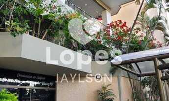 Imagem 3: Rio de Janeiro - Apartamento Padrão - Olaria