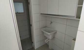 Imagem 7: Apartamento com 3 suites e 3 vagas à venda, 85 m² por R$ 475 Mil - Maraponga - Fortaleza/C