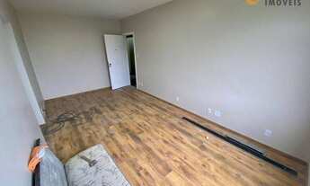 Imagem 4: Apartamento com 3 dormitórios à venda, 86 m² por R$ 500.000,00 - São Domingos - Niterói/RJ