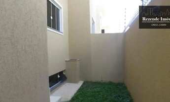 Imagem 7: Belissimo sobrado Proximo as Sesc Portão