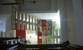 Imagem 7: Casa com 3 dormitórios à venda, 350 m² por R$ 2.800.000,00 - Roçado - São José/SC