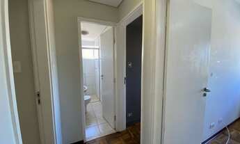 Imagem 6: APARTAMENTO RESIDENCIAL em São Paulo - SP, Brooklin