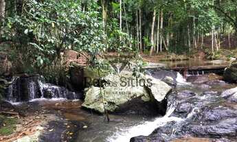 Imagem 3: Sítio 3 Quartos Rodeio - SC - Consultar