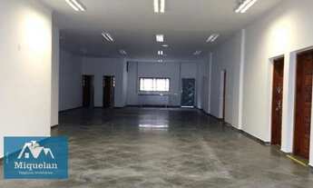 Imagem 2: Prédio para alugar, 1139 m² por R$ 15.000,00/mês - Santana - São Paulo/SP