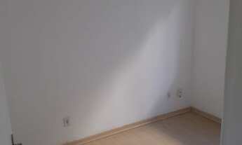 Imagem 7: Apartamento para venda tem 46 metros quadrados com 2 quartos em Centro - Belford Roxo - RJ