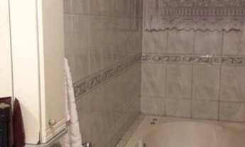 Imagem 2: GUARULHOS - Casa Padrão - Parque Continental I