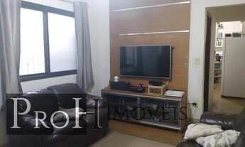 Imagem 2: Casa 144m² 2 dormitórios sendo 1 suíte R$ 250.000,00