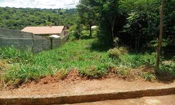 Imagem 14: Lote/Terreno para venda com 1000 metros quadrados em Condominio Represa Ville - Capim Bran