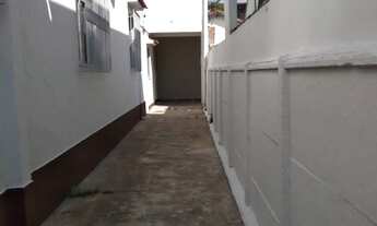 Imagem: Excelente apartamento em Olaria - Rio de