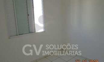 Imagem 6: Apartamento com 2 dormitórios à venda, 44 m² por R$ 189.000,00 - Jardim Santa Maria (Nova