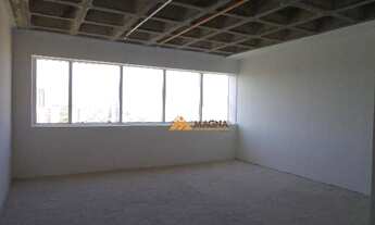 Imagem 2: Sala comercial à venda, Jardim América, Ribeirão Preto