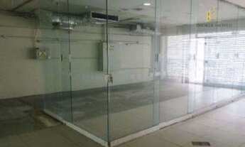 Imagem 6: Prédio Comercial à venda, 678 m² por R$ 2.560.000 - Rua Barão do Cerro Azul, 459 - Centro