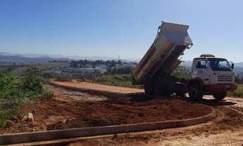 Imagem 4: Colina do Rei Terreno / lote com venda por R$113.000