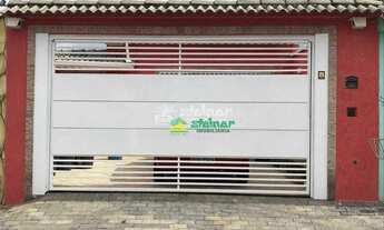 Imagem 3: Casa com 3 dormitórios à venda, 150 m² por R$ 700.000,00 - Gopoúva - Guarulhos/SP