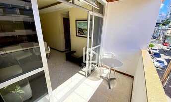 Imagem 5: Oportunidade na Praia da Costa: 3 quartos sol da manhã ao lado do Shopping!