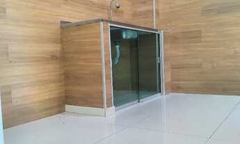 Imagem 6: Apartamento Marco/Belém 107m²