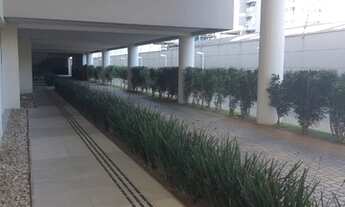 Imagem 6: Apartamento para venda tem 85 metros quadrados com 2 quartos em Santo Amaro - São Paulo