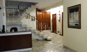 Imagem 3: Porto Alegre - Apartamento Padrão - Centro Histórico