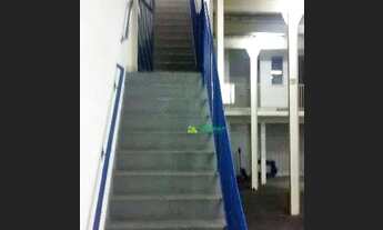 Imagem 6: Galpão Comercial para locação, Cidade Jardim Cumbica, Guarulhos -