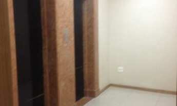 Imagem 9: Sala, 290 m² - venda por R$ 1.050.000,00 ou aluguel por R$ 10.000,00/mês - Centro - Rio de