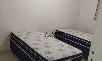 Imagem 4: Apartamento com 3 dormitórios para alugar, 130 m² por R$ 5.000,00/mês - Copacabana - Rio d