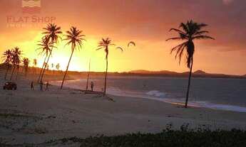 Imagem 3: Terreno à venda, 3000 m² por R$ 4.500.000,00 - Cumbuco - Caucaia/CE