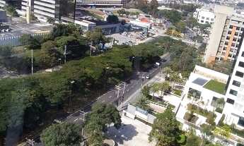 Imagem 2: Ótimo conjunto comercial à venda no Centro Administrativo Rio Negro