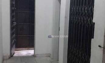 Imagem 7: Prédio para alugar, 500 m² por R$ 15.000,00/mês - Canindé - São Paulo/SP