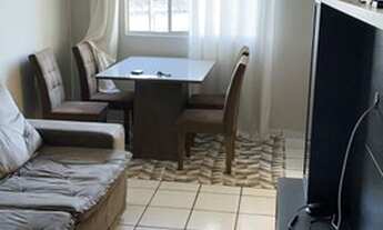 Imagem 7: SUSPENSO-Parque dos Passaros- 2Qts-Jardim Limoeiro- Serra -Es