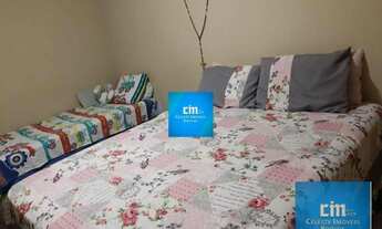 Imagem 2: Casa Residencial à venda, Residencial Faculdade, Boituva -