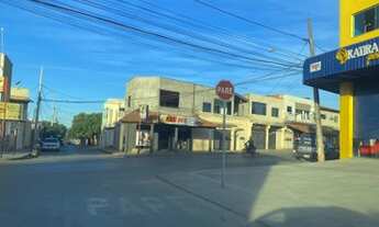 Imagem 5: Ponto comercial Maracana