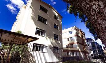 Imagem 2: Apartamento 3 Quartos no Bacacheri